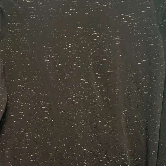 Lululemon stretch top - Picture 3 of 5